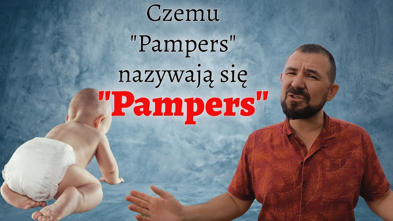 pampers premium care 4 lec sztuk