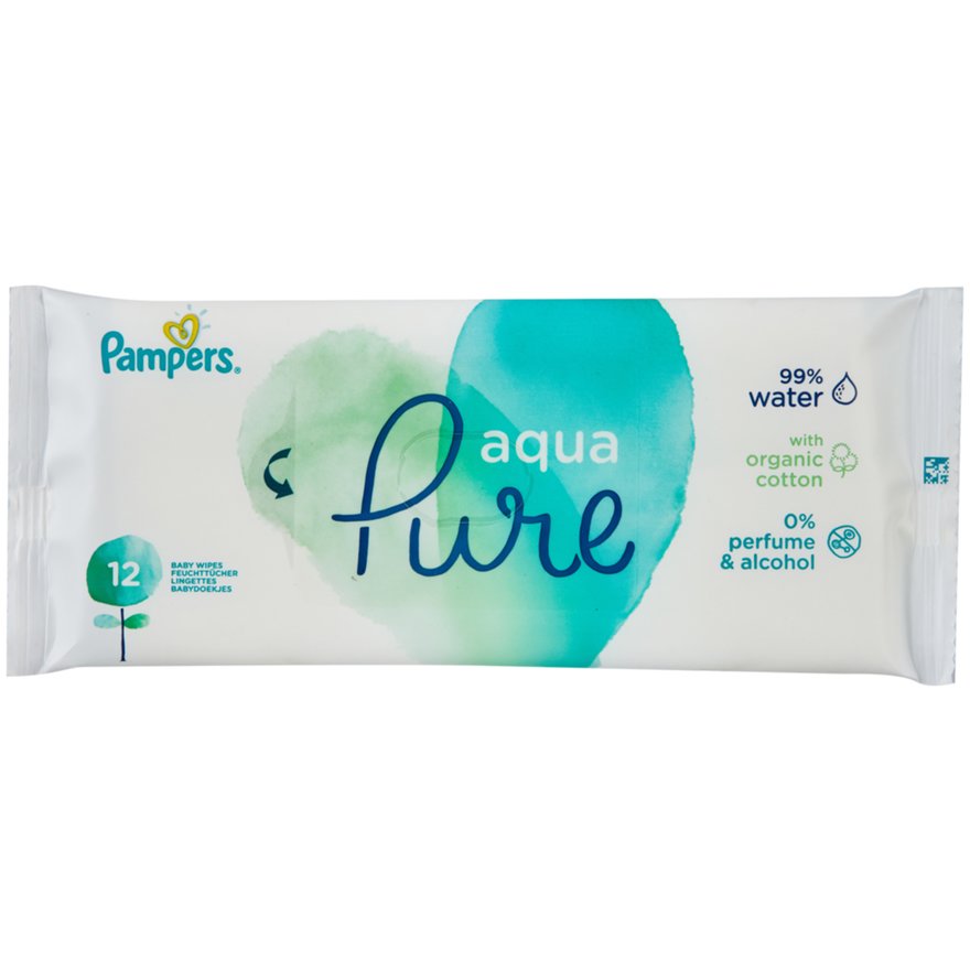 promobaby pampers pants