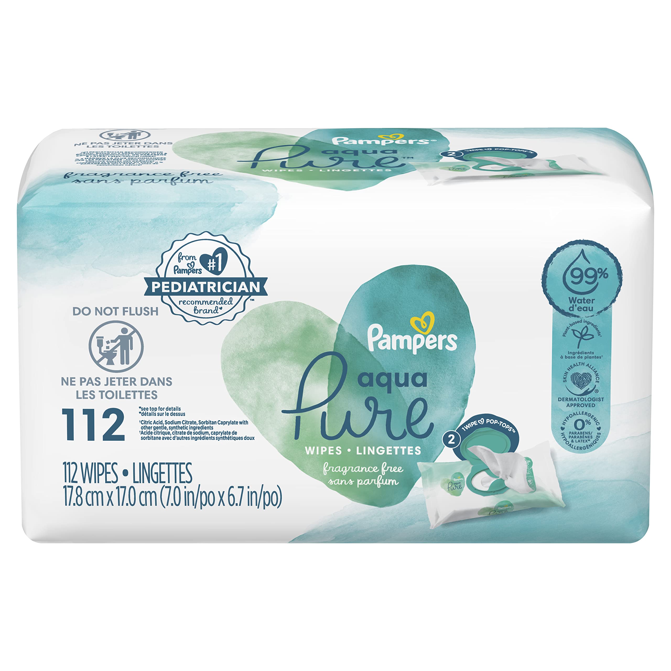 pieluchomajtki pampers 3 ceneo