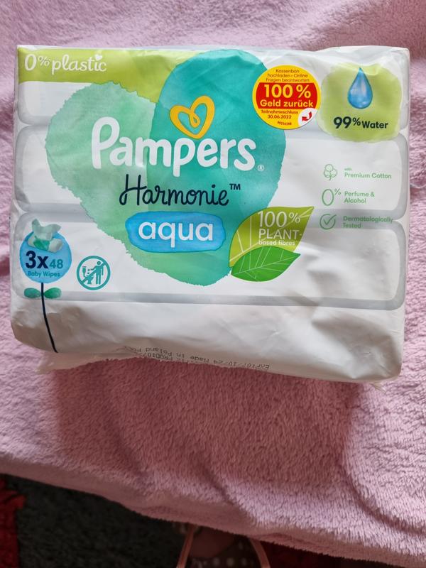 pampers pants 4 176 emag