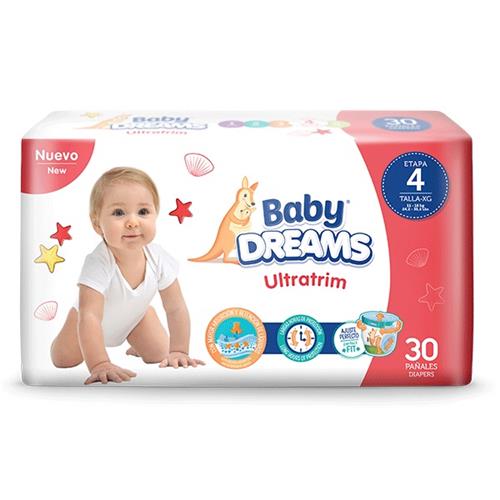 pampers darmowe próbki 2020