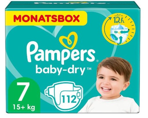 go.feedo pampers-szpital-polozniczy