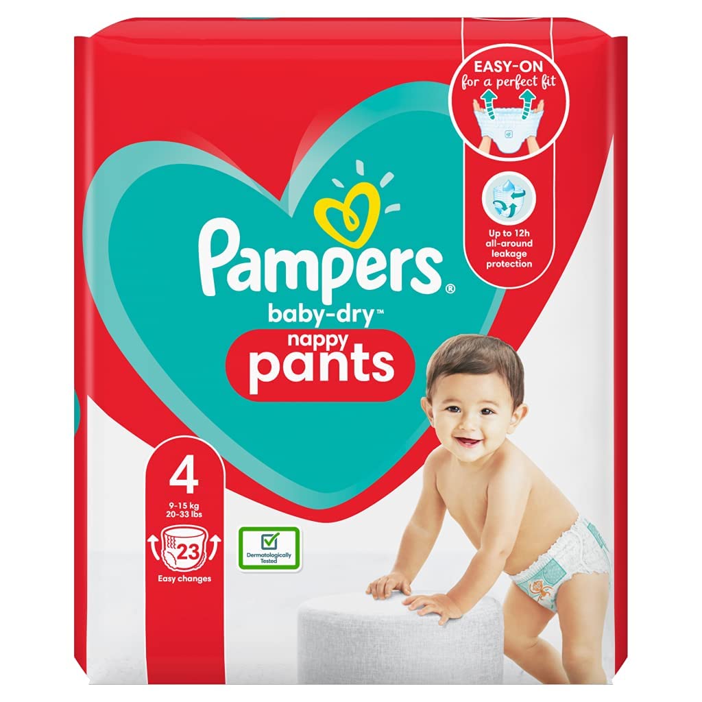 np adidas pampers