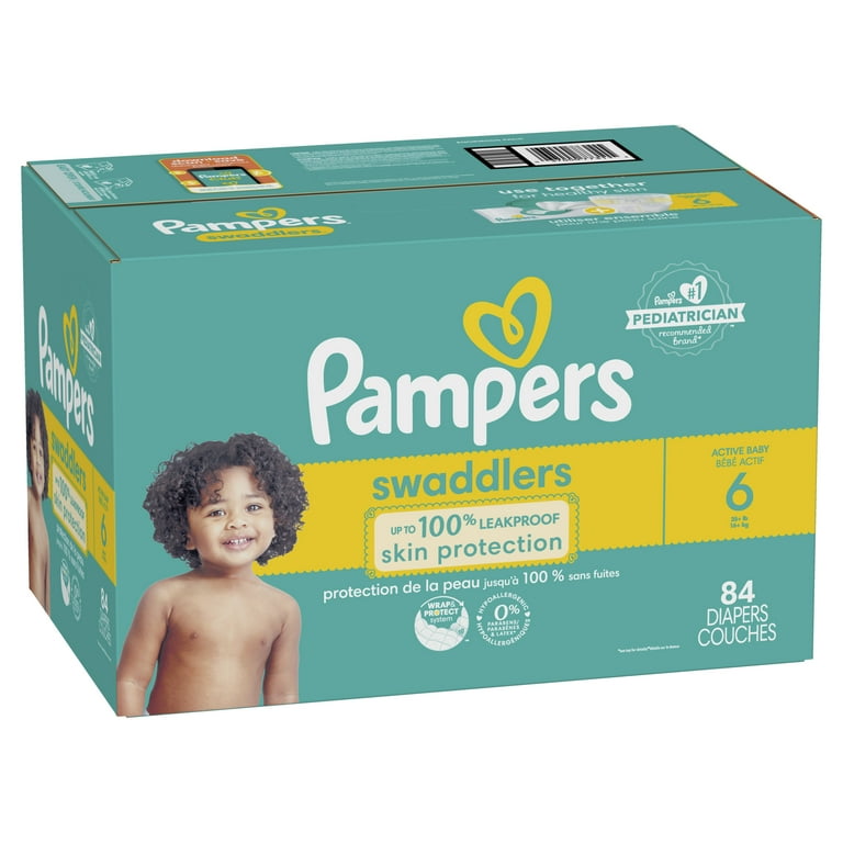 pampers ratownictwo wysokościowe