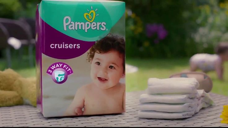 pampers premium care 4 168 cenoe