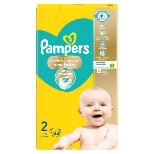 dada pieluchy nowe jak pampers