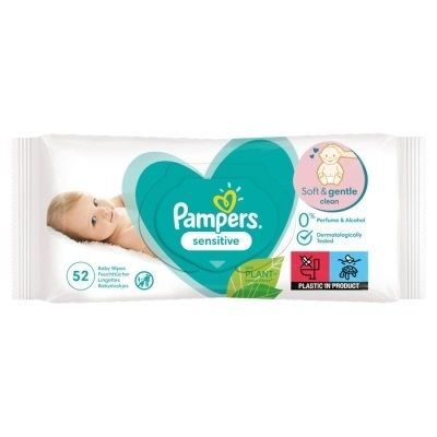 pampers 2 mini ceneo