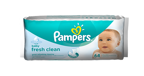 ceneo pants pampers 4