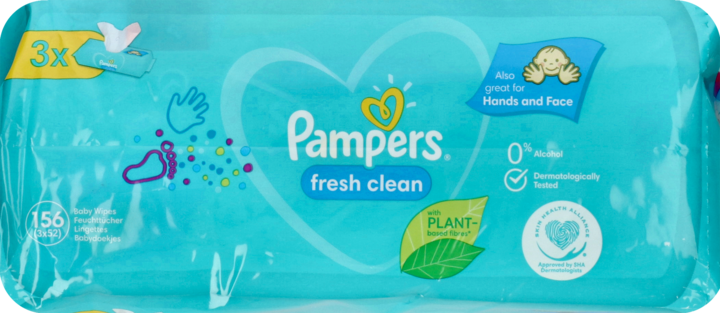 pieluszki sleep&play junior 42 pampers cena