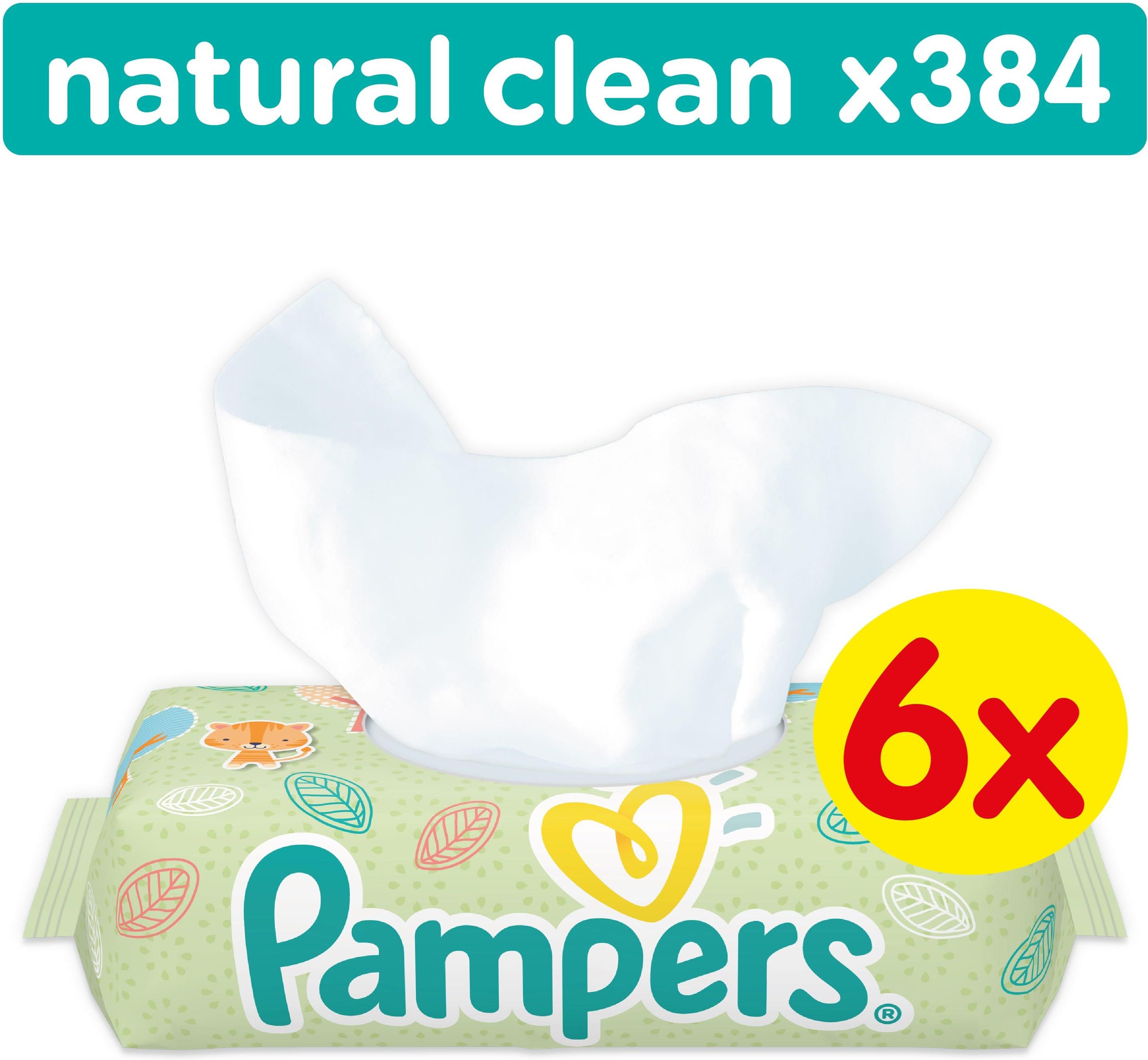 pampers 3 sleep ceneo