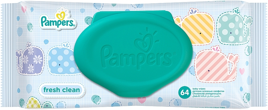 pampers active baby 4 biedronka crna