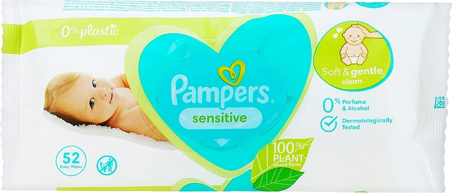 pieluchy pampers 6 tesco