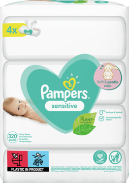 pampers premium cena 2