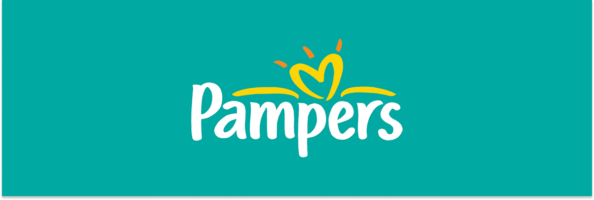 pampers premium pants 5 junior 102 szt ceneo