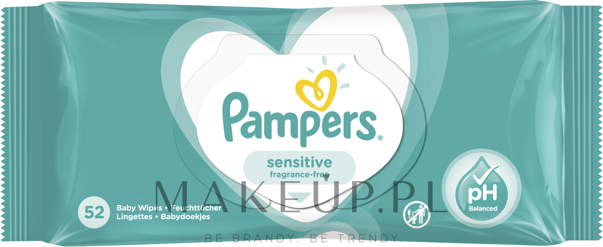 pampers prezzo coop