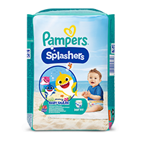 darmowa probka pampers pants