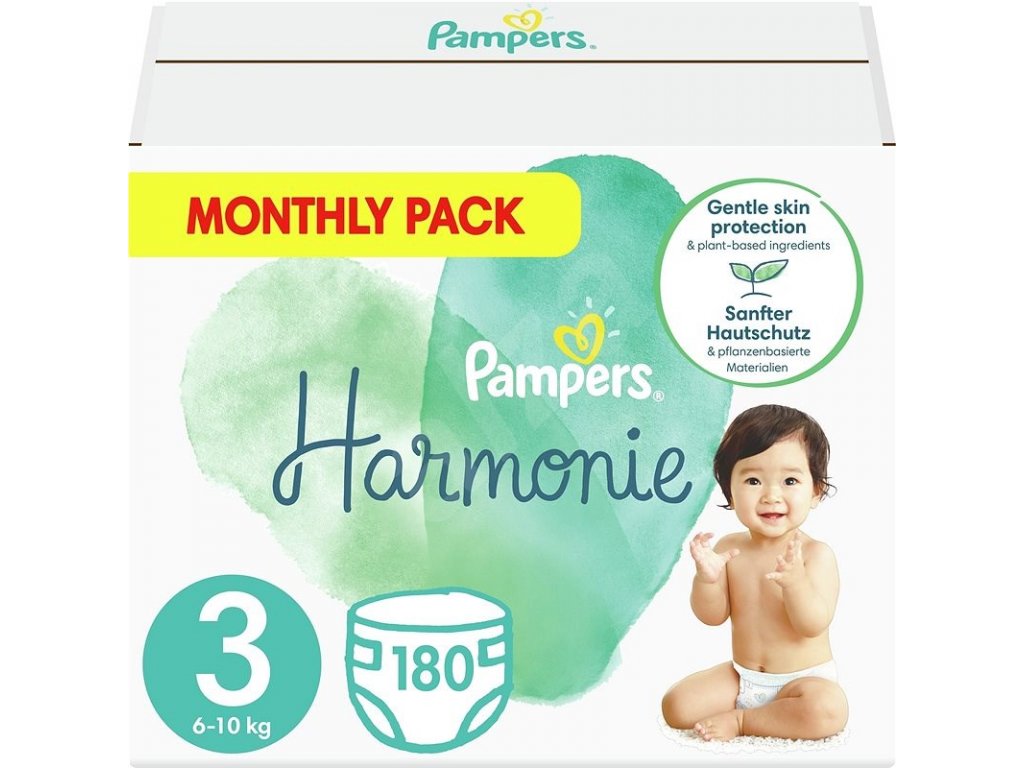 huggies vs pampers diapers reviews