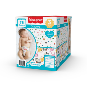 pampers premium pieluszka