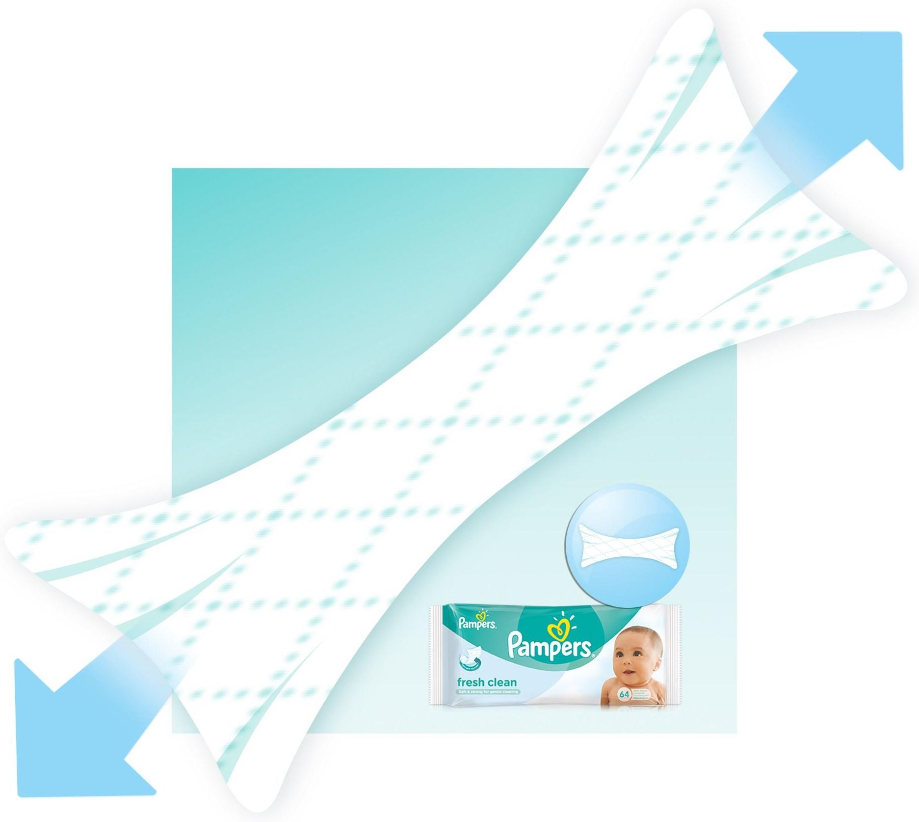 rossman pampers premium care 2