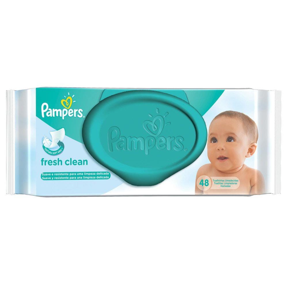 pampers nuner 5 sleep