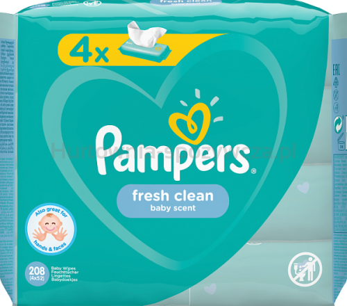 pampers pants 120