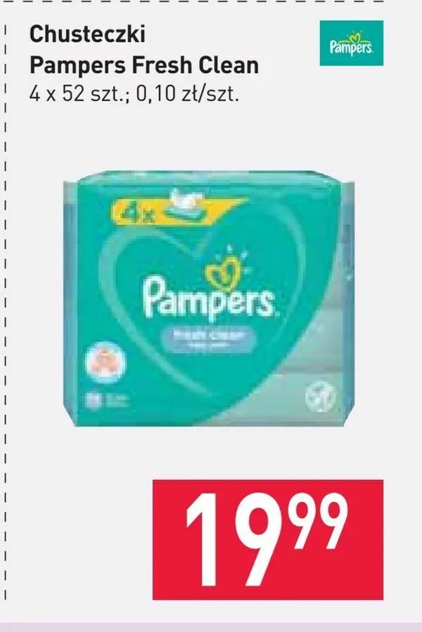 pampers sleep 5