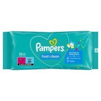 rossmann cena pampers premium