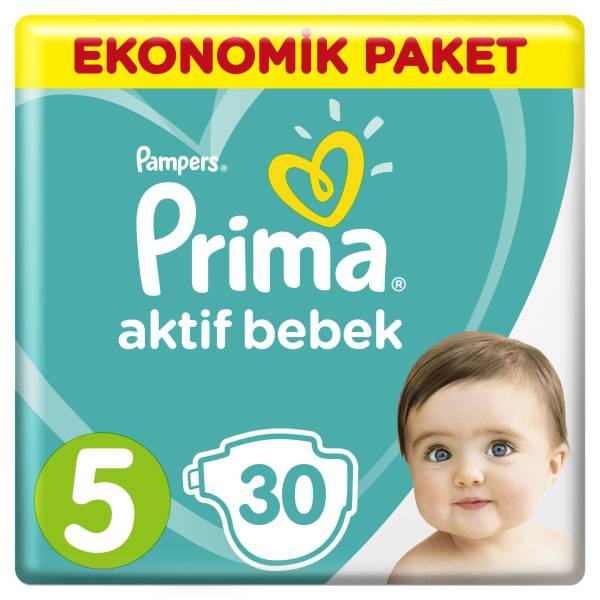 pampers premium care zielone a biale