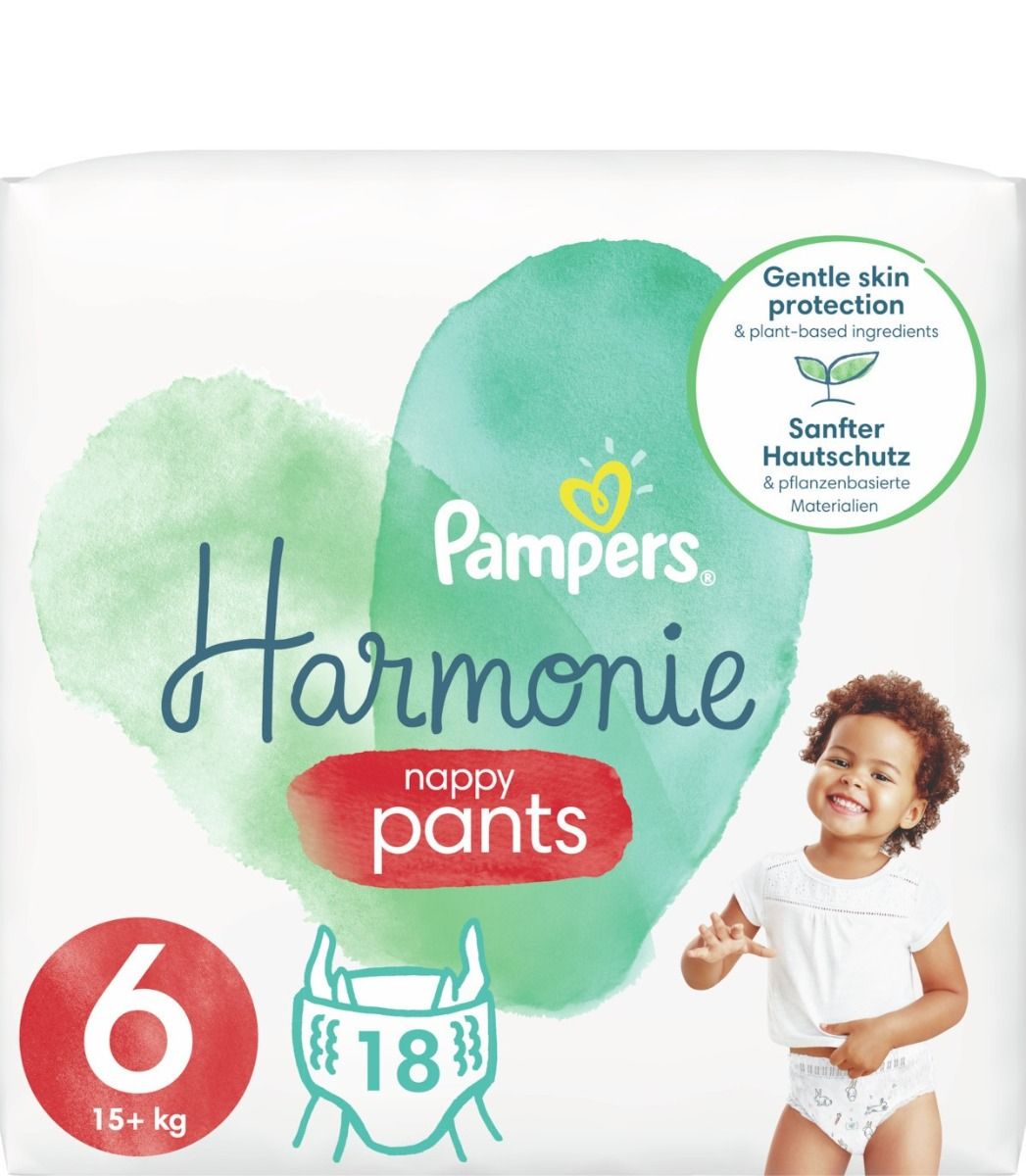 pampers sleep&play rozmiar 4 maxi 9-14 kg