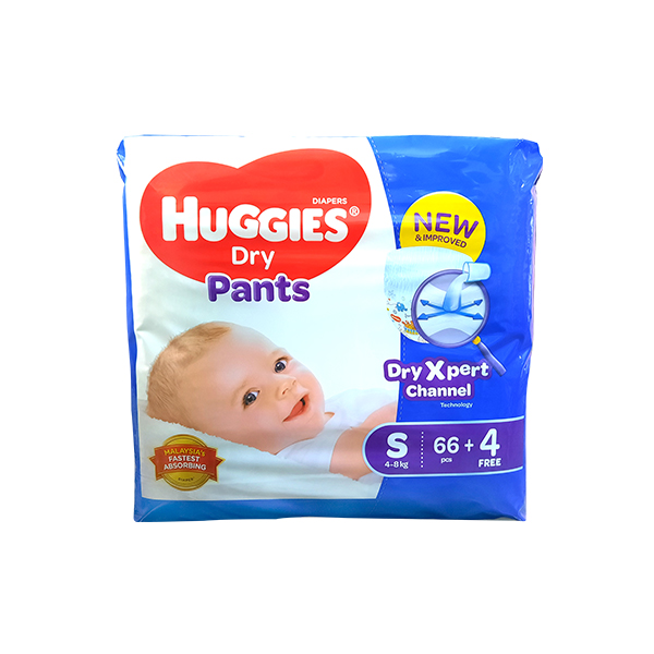 pampers sleep&play kaufland