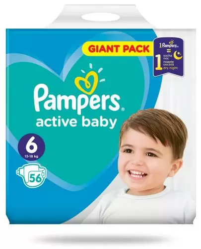 pampers mini 2