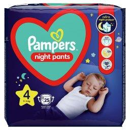 pampers 3 apteka