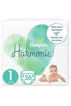 pampers 6 active baby dry 42 szt