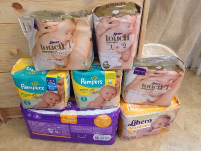 chusteczki nawilżane baby tender baby wipes