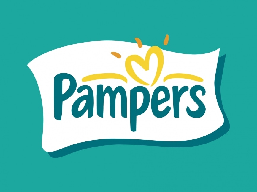 pampers pants pieluchomajtki midi 3 opinie