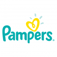 pampers pants gdzie przod