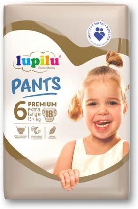 pampers chusteczki czytamy etykiety