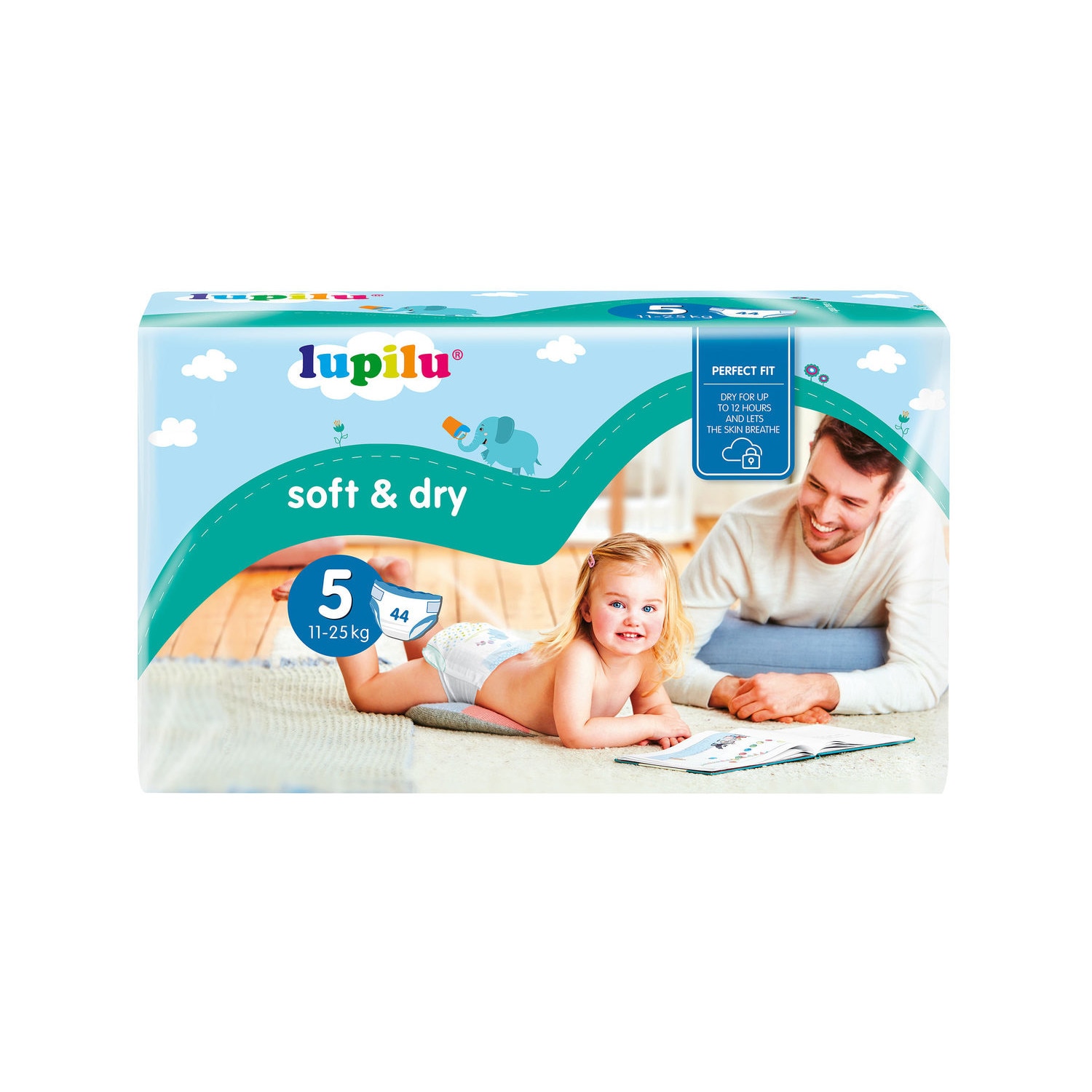 pampers mini 2 cena 66 szt