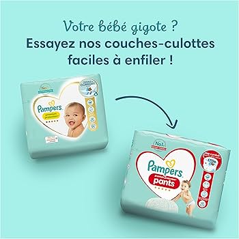 pampers 1 rossmann 43szt cena