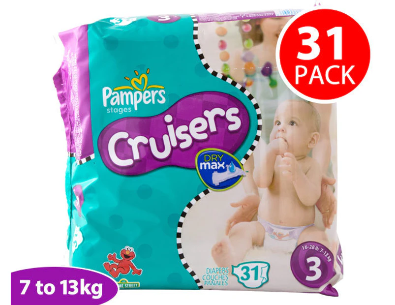 rossmann pampers 4 plus