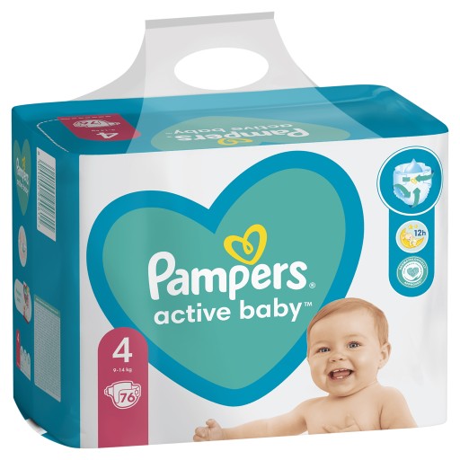 pampers cat muslims