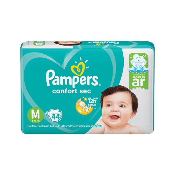 pampers sleep and play promocjs