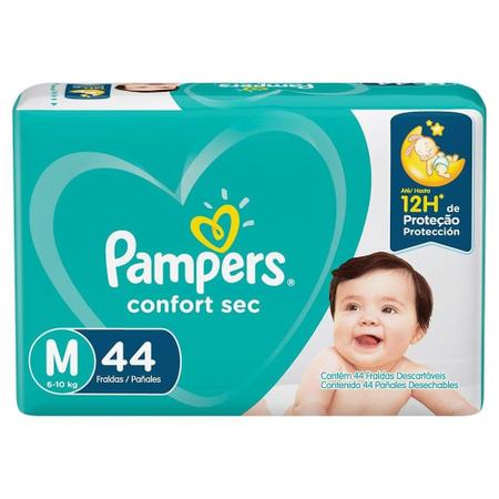 pampers premium care 4-8