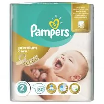 miesieczny zapas pieluszek pampers