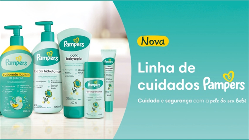 pampers premium care 4 jumbo pack