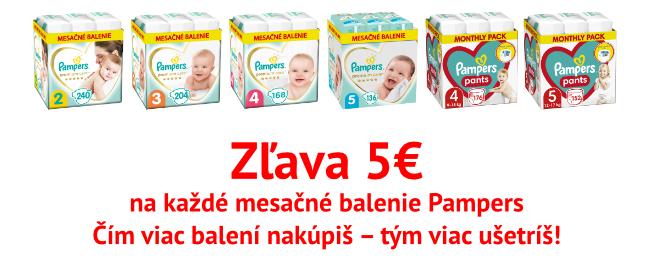 pampers wieloraozwy na bioderka