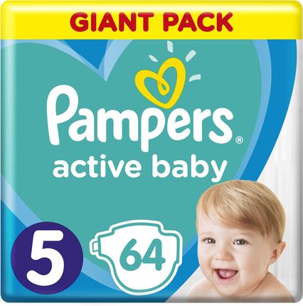 change of pampers bdsm porno