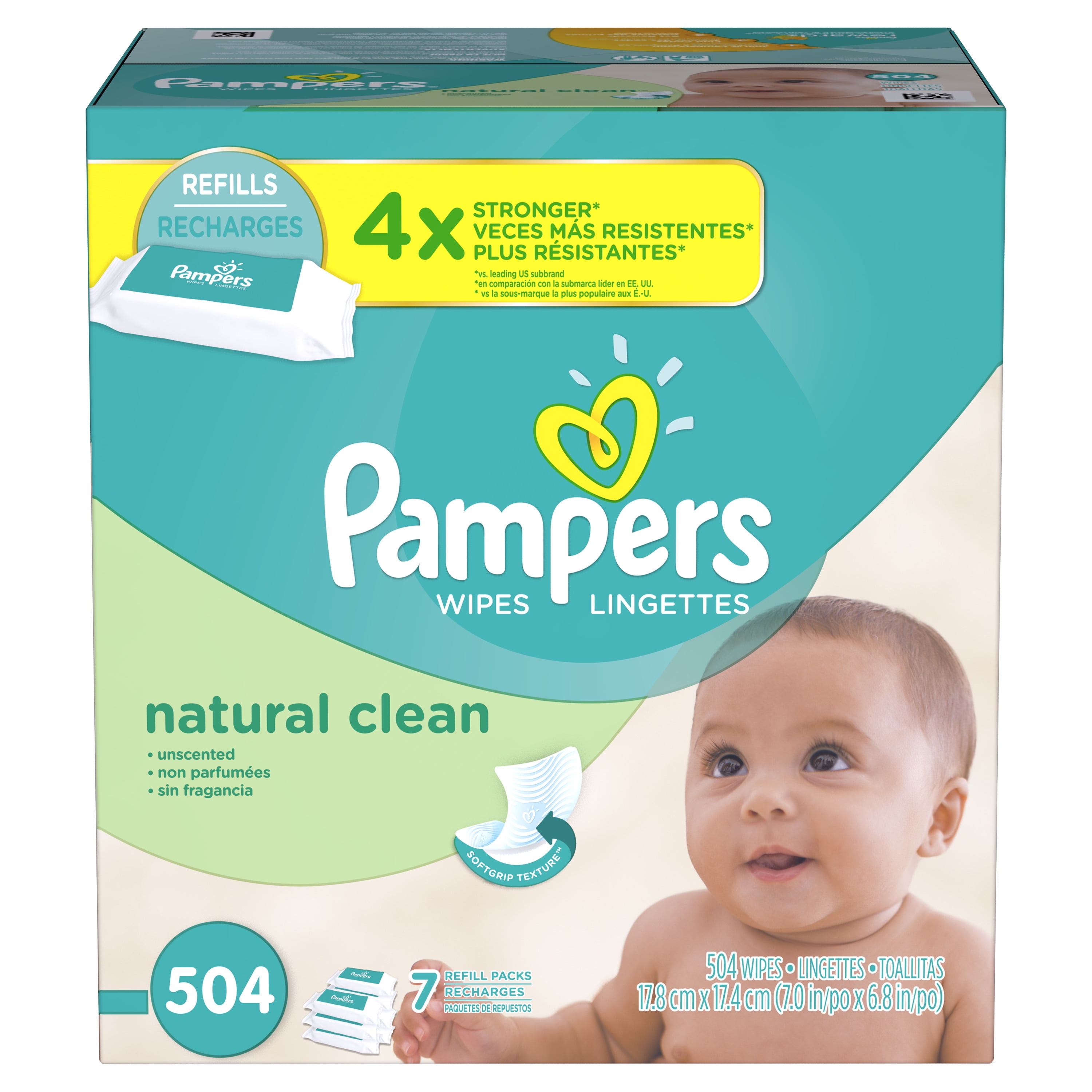 termin porodu wg om pampers