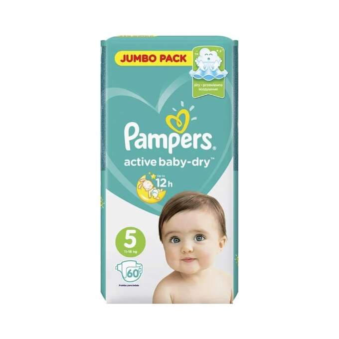 huggies drynites boy 27 57kg