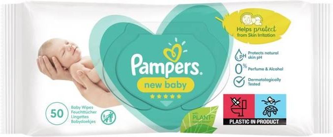 pampers lupilu pants